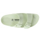 Birkenstock BS Eva Arizona Eva